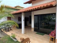 Hostel Suite Home - B&B