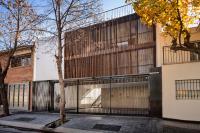 Escala83 Apartamentos - B&B Mendoza