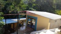 EcoHostal Tierra Prometida - B&B Santa Marta