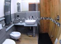 Room4You - B&B Oulx