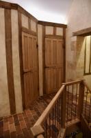 Maison 5 Chambres