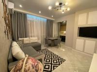 VIP apartment in Odessa - B&B Odesa