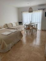 Munich Apart cdelu - Ferienwohnung Concepción del Uruguay