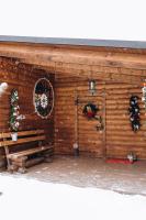 Three-Bedroom Bungalow