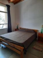 Maison 2 Chambres