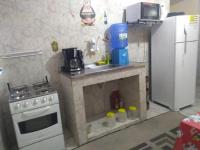 Maison 2 Chambres