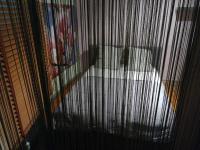 Appartement coquet centre ville FILIGRANDO - B&B