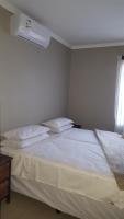 Superior King or Twin Room