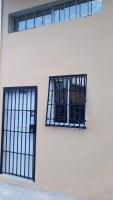 APARTAMENTO ZONA COLONIAL - B&B