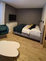 Apartmán Hestia 5 - B&B Rajecké Teplice