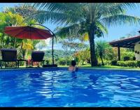 Casas Buenas Brisas - B&B Ojochal