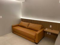 ECO RESORT PRAIA DOS CARNEIROS - Chambres d’hôtes Tamandaré