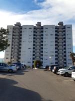 El Rinconcito De La Almadraba - B&B Alicante