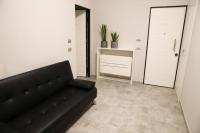 Appartement met 1 Slaapkamer