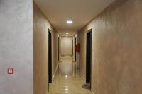 Apartman Dukat Zlatibor - Ferienwohnung Zlatibor