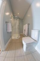 Camera Doppia con Letti Singoli