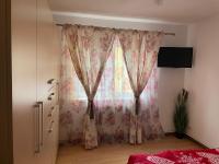 Apartament Amira - B&B Petroşani