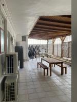PELIKAN Chambres d'hôtes - Chambres d’hôtes