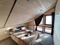 Maison 5 Chambres