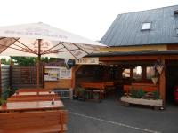 100dola - B&B