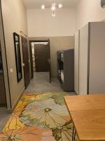 KobyLoft stylisches Apartment Herford City, barrierefrei&Parkplatz - B&B