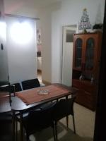 Departamento en Mar del Plata - B&B Mar del Plata