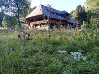 Der Schmidthof - B&B