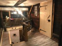 Der Schmidthof - Chambres d’hôtes Todtmoos