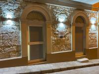 SiricyAus Luxury Room - B&B