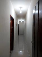Habitación Triple con baño