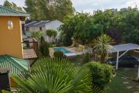 Appartamento Superior