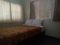 Omah Ngadiwinatan Syariah - B&B Yogyakarta