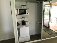 Noosa Lake Weyba - B&B Weyba Downs