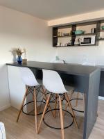 Estudio Loft - B&B