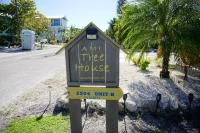 B&B Bradenton Beach - Ami Tree House - Bed and Breakfast Bradenton Beach