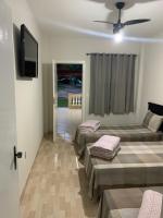 Appartamento con 3 Camere da Letto