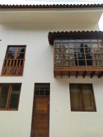 Casa Agustina - B&B