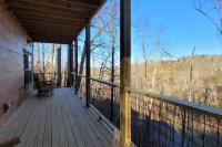 Vakantiehuis met 3 Slaapkamers