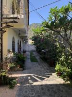 Casa Esperanza - B&B Panajachel