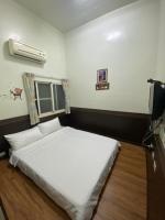 Camera Matrimoniale Standard