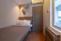 B&B Sidoarjo - Livinn Juanda Airport Surabaya - Bed and Breakfast Sidoarjo