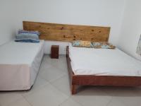 Appartement en Duplex