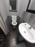 The Private and Cosy Guest House 3 - B&B Germiston