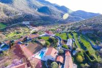 Country Home Matkovic - Duba - Bed and Breakfast Čilipi