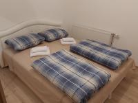 Apartman Katarina - Ferienwohnung Jahorina