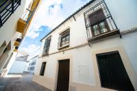Appartamento con Terrazza