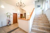 Penzion Grado Davle - B&B
