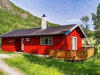 B&B Hemsedal - 7 person holiday home in Hemsedal - Bed and Breakfast Hemsedal