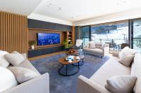 ROKA by HHG - B&B Hakuba