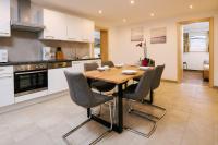 Apart Scharler - B&B See